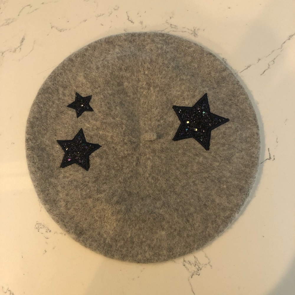 Beret